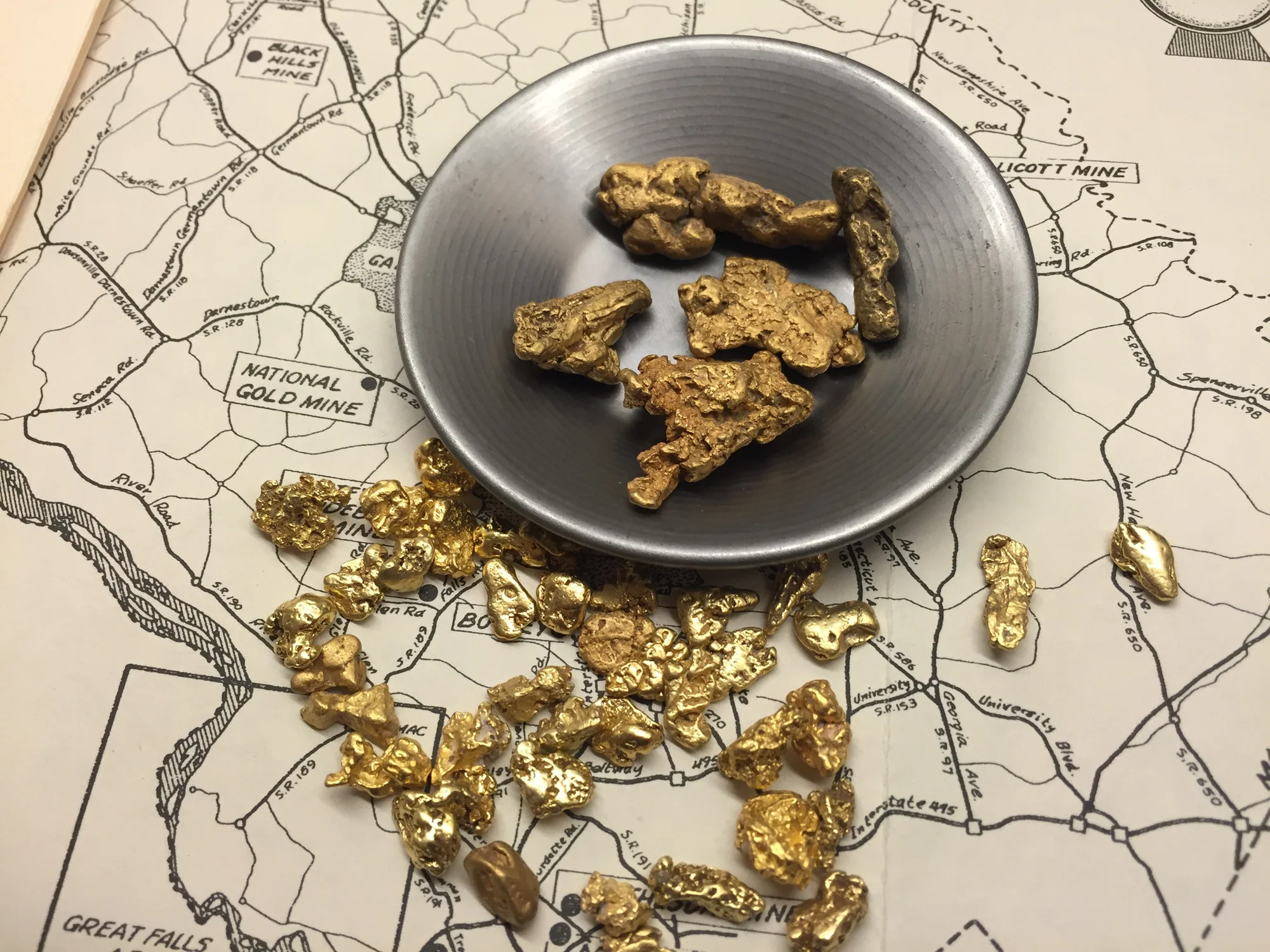 Welcome to Our Store